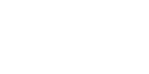 EWE - Easy World Of English